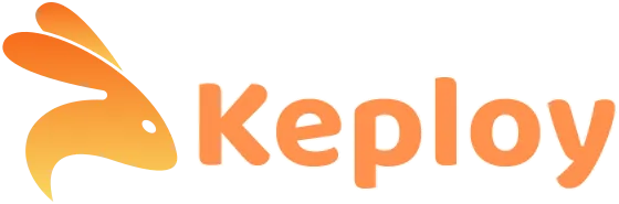 keploylogo
