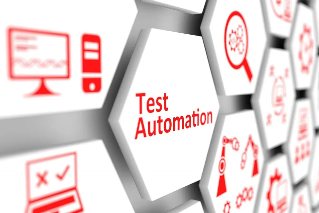 test automation