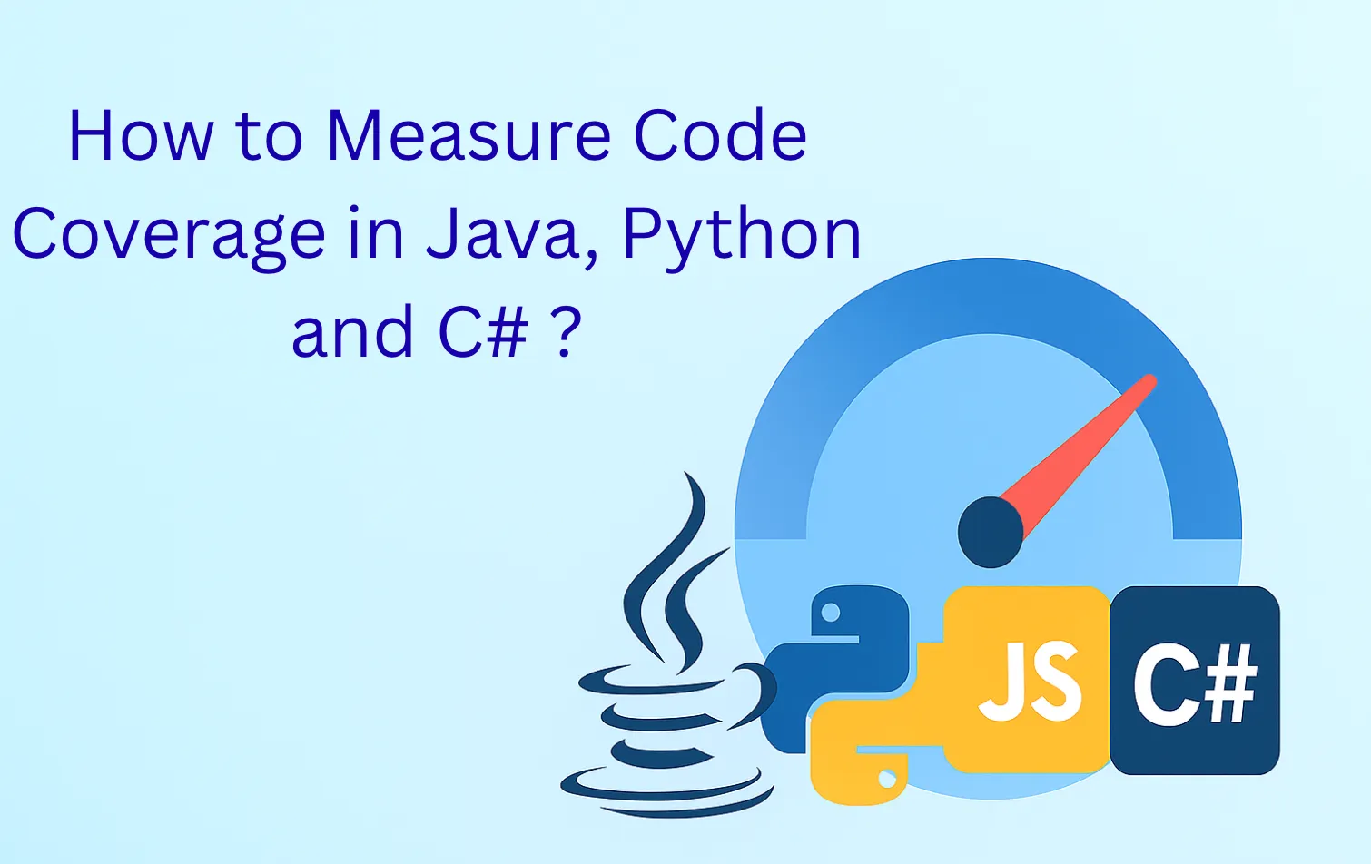 Code Coverage