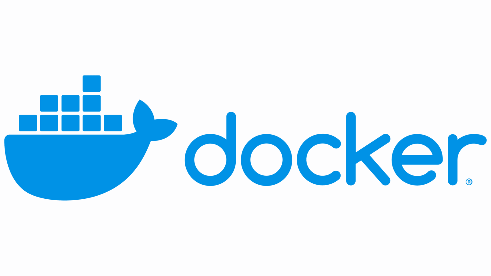 Docker