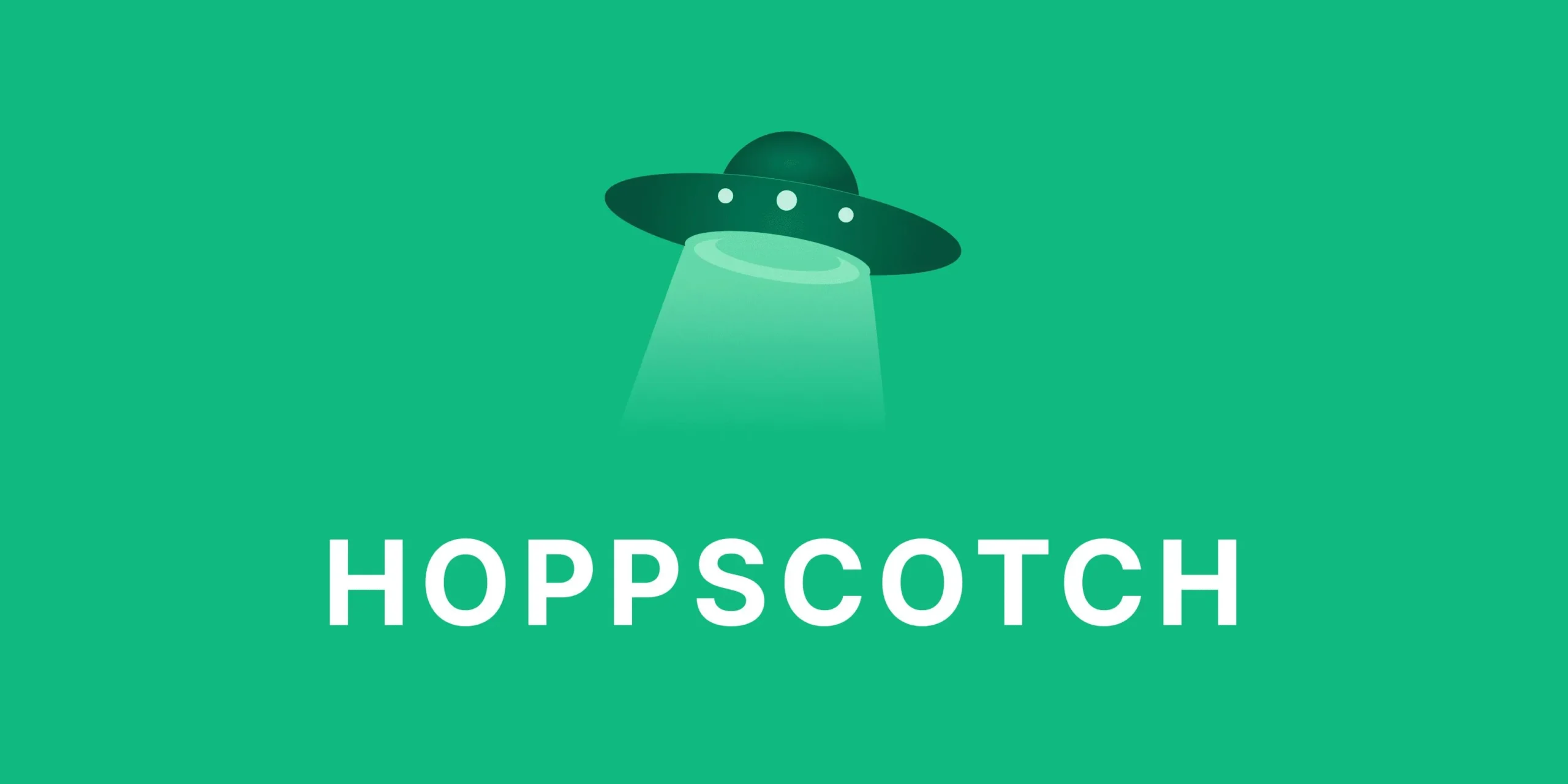 Hoppscotch browser-based open source API testing tool