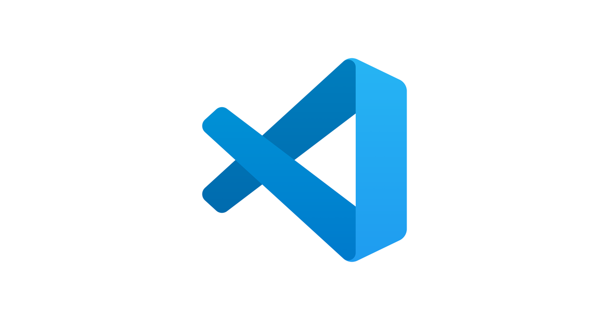 Visual studio