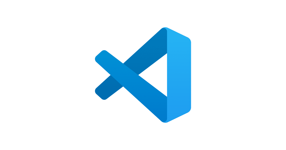 Visual studio code