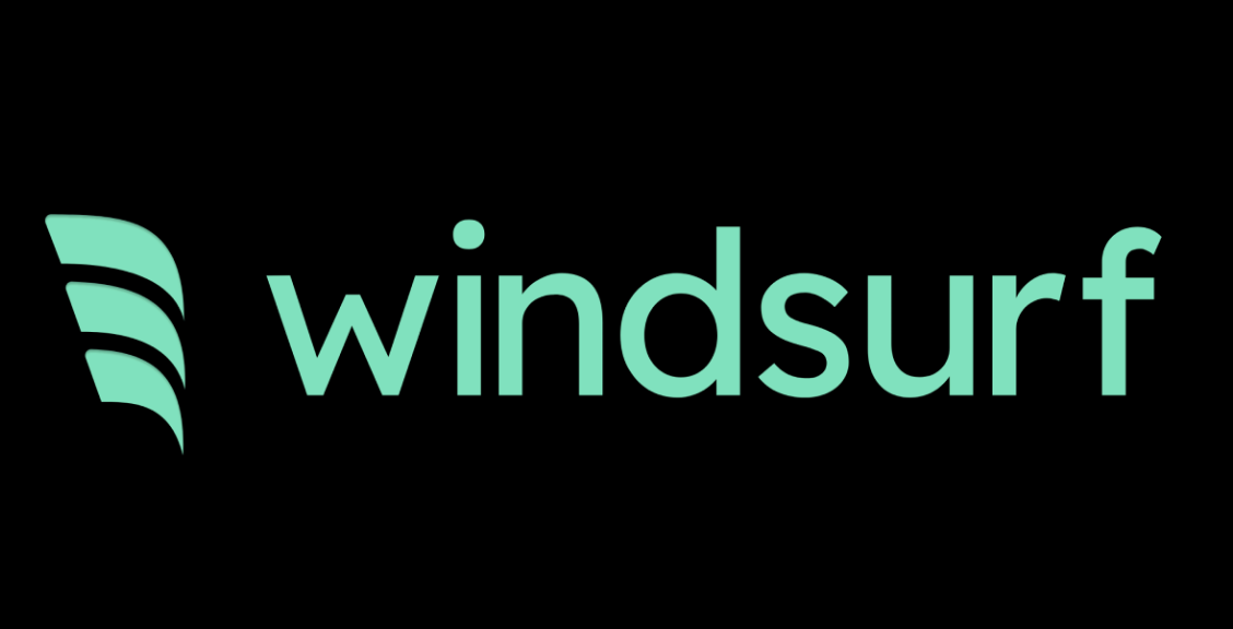 Windsurf