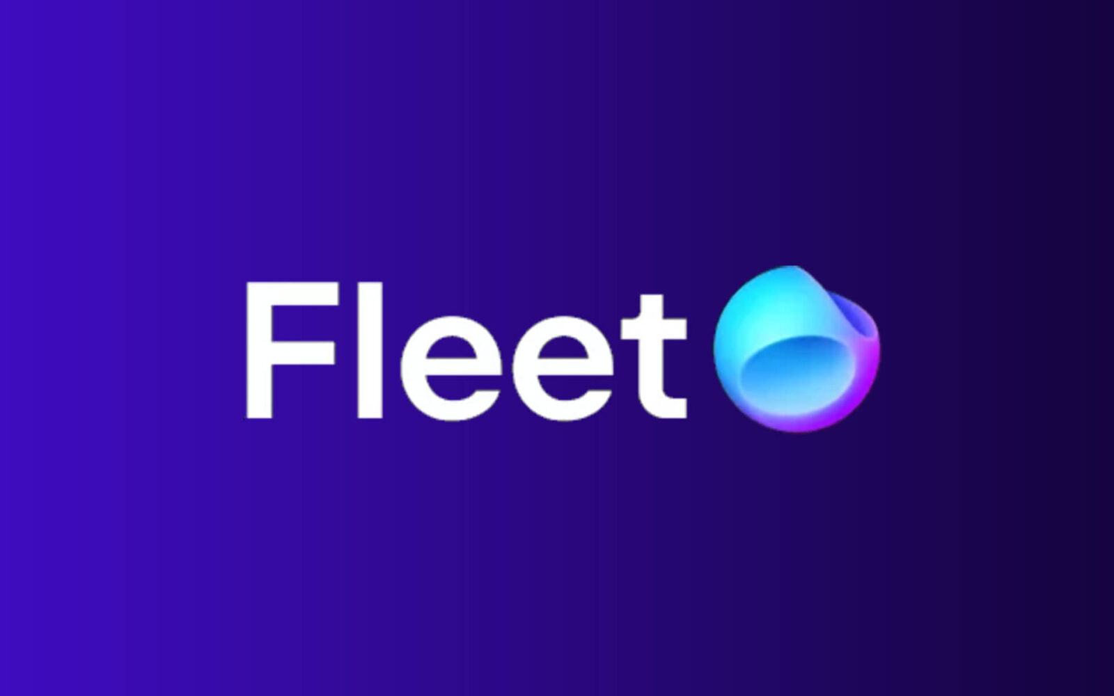 fleet ide