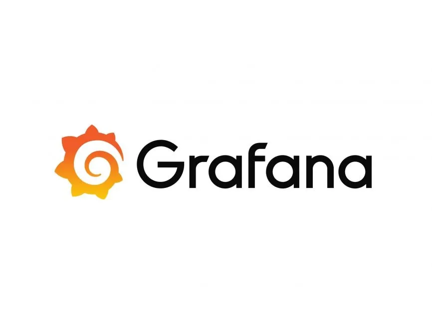 grafana