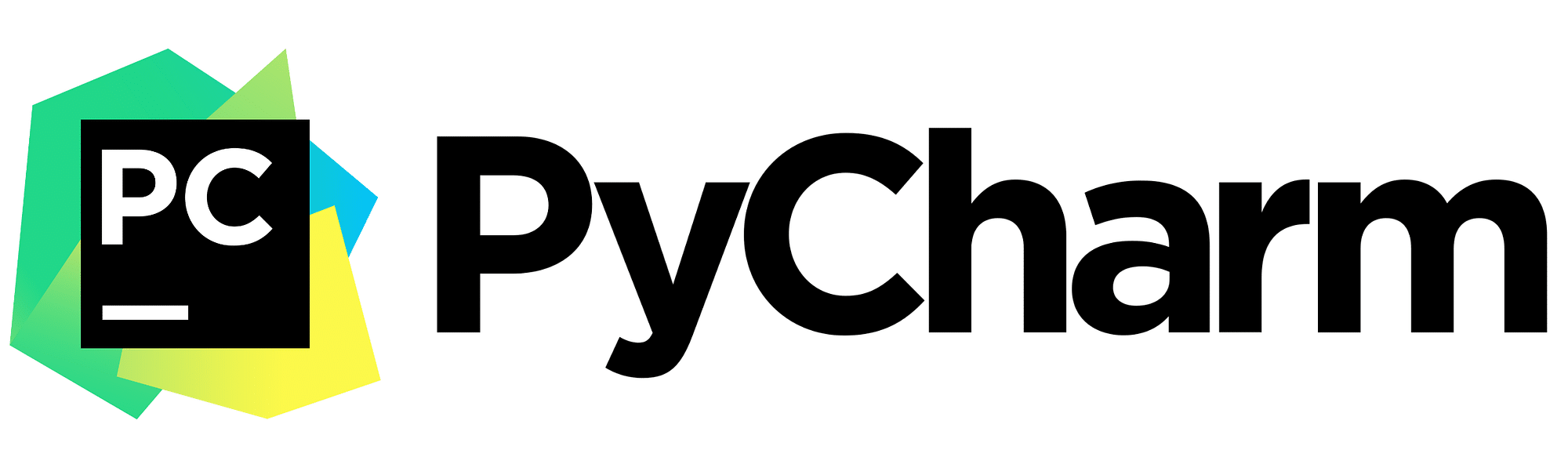 图文| PyCharm专业版下载&安装&激活| 大邓和他的PYTHON