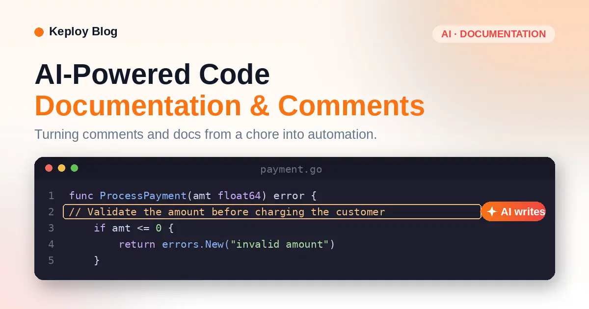 When AI Goes Wrong: The Hidden Dangers in Healthcare Documentation