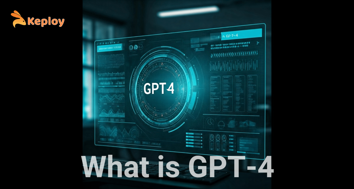 GPT-4 Cost: Everything You Need to Know Before Getting Started