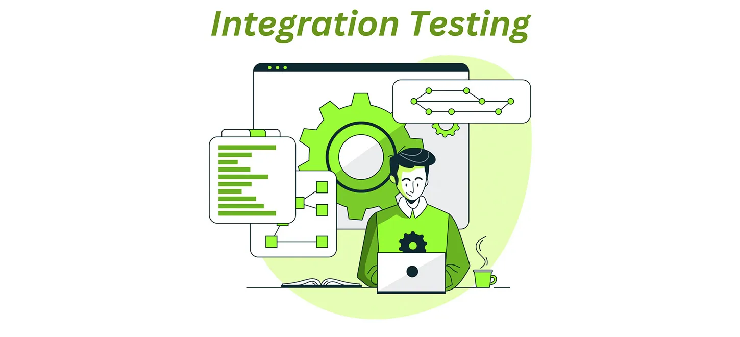 Integration Testing