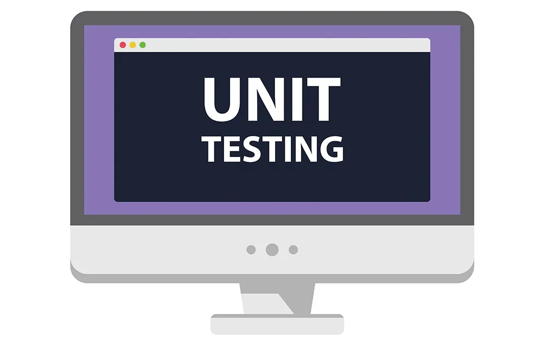 Unit Testing