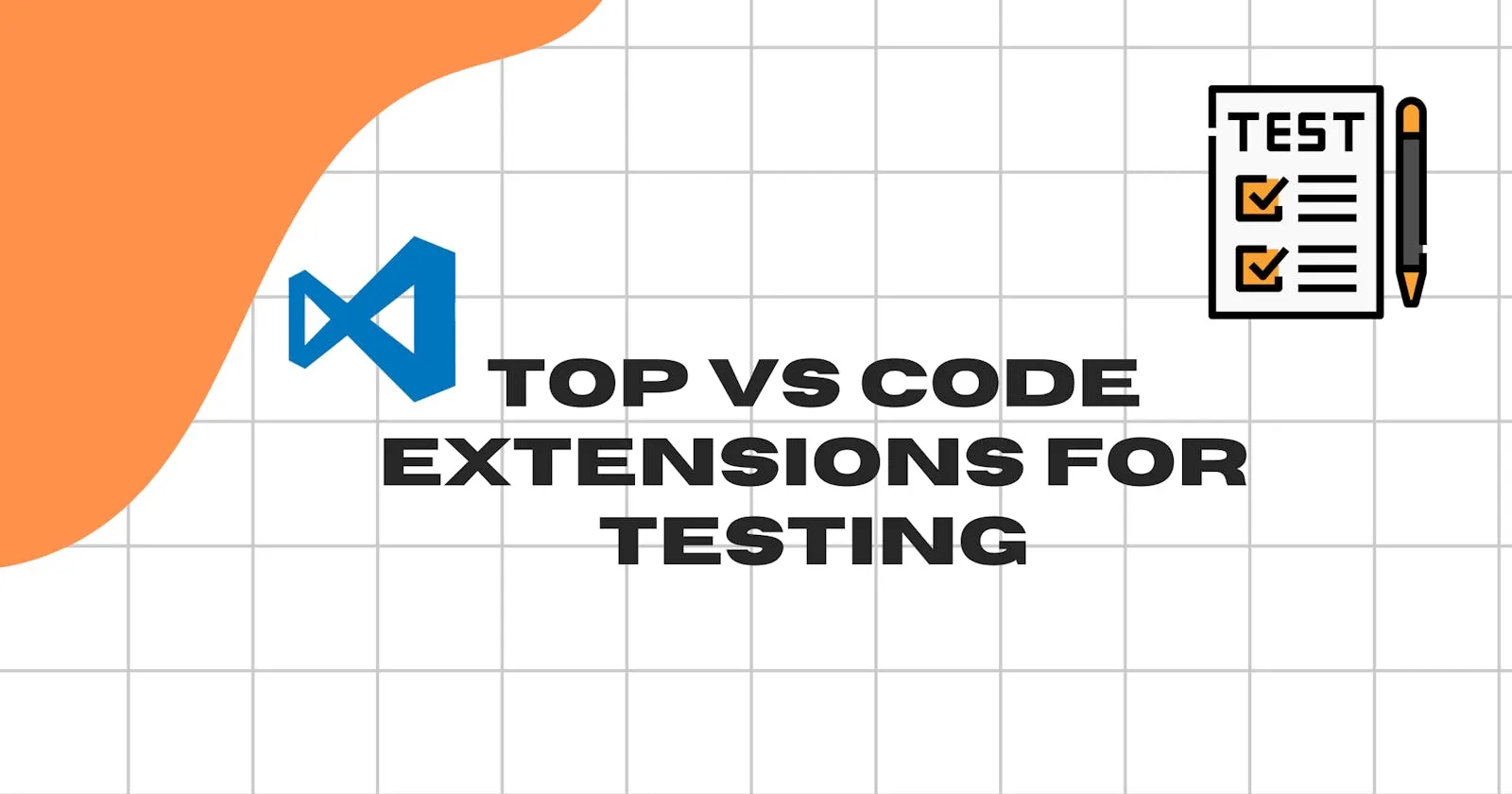 Boost Unit Test Efficiency Using AI-Powered Extensions for VS Code