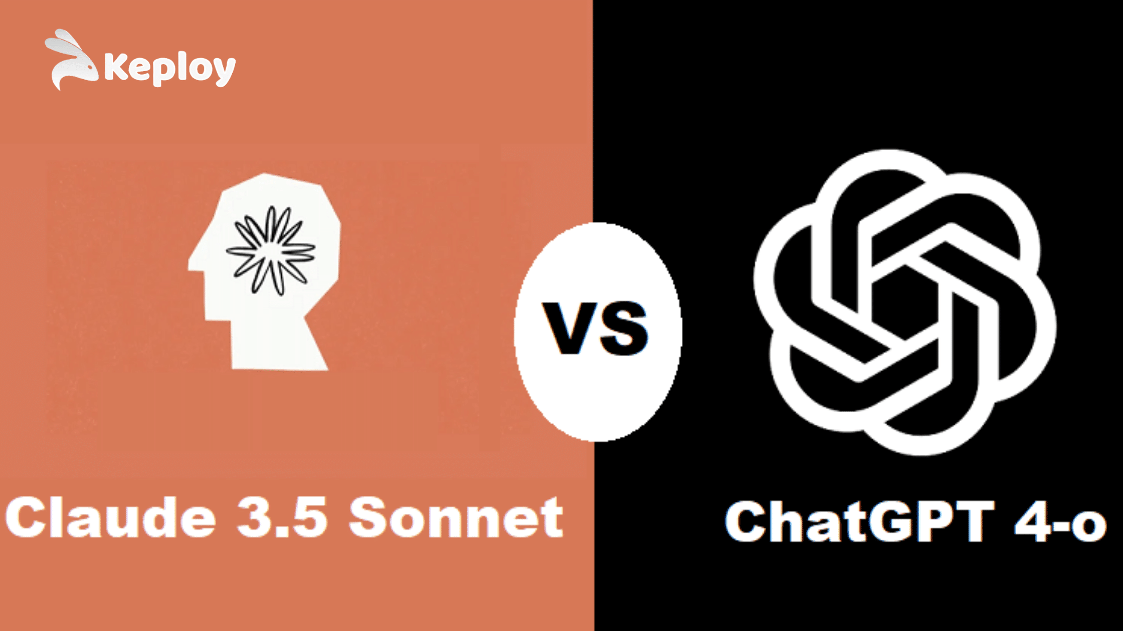 Language Capabilities of ChatGPT 4.0 vs Claude 3.5 Sonnet