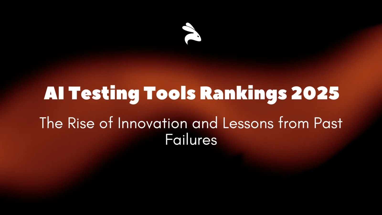 Regression Testing Tools Rankings 2025