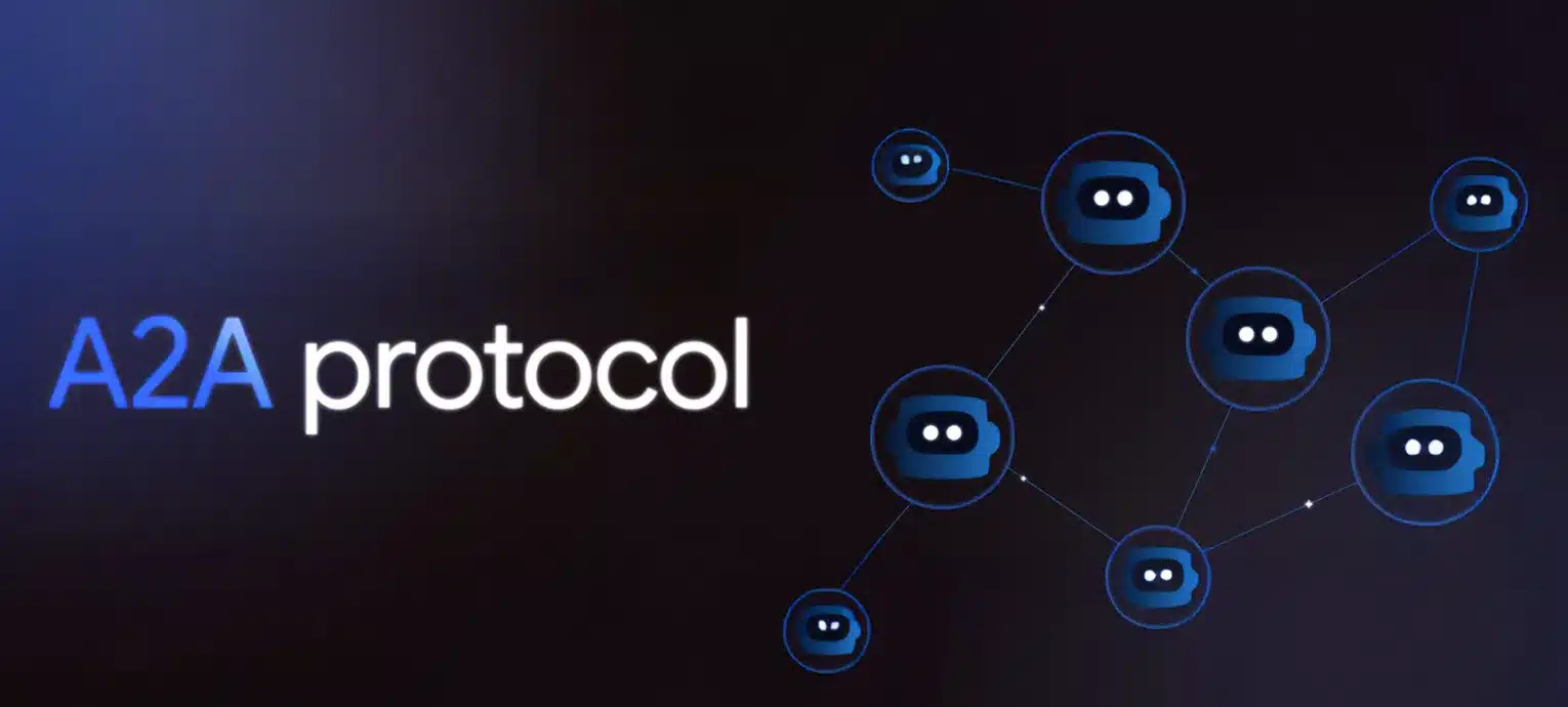 A2A protocol