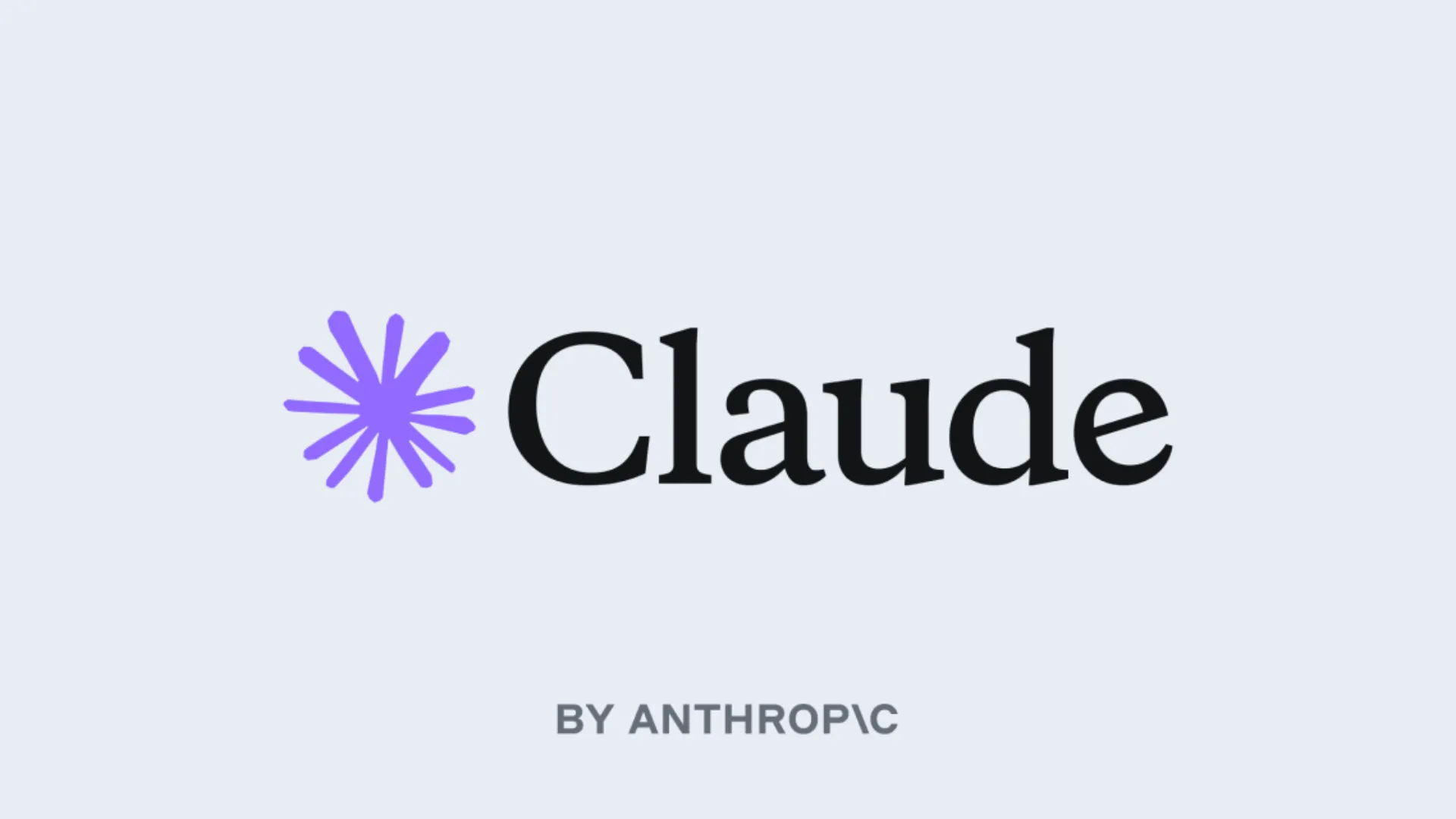 Claude