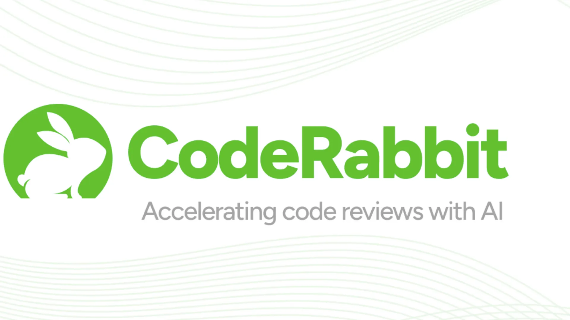 CodeRabbit