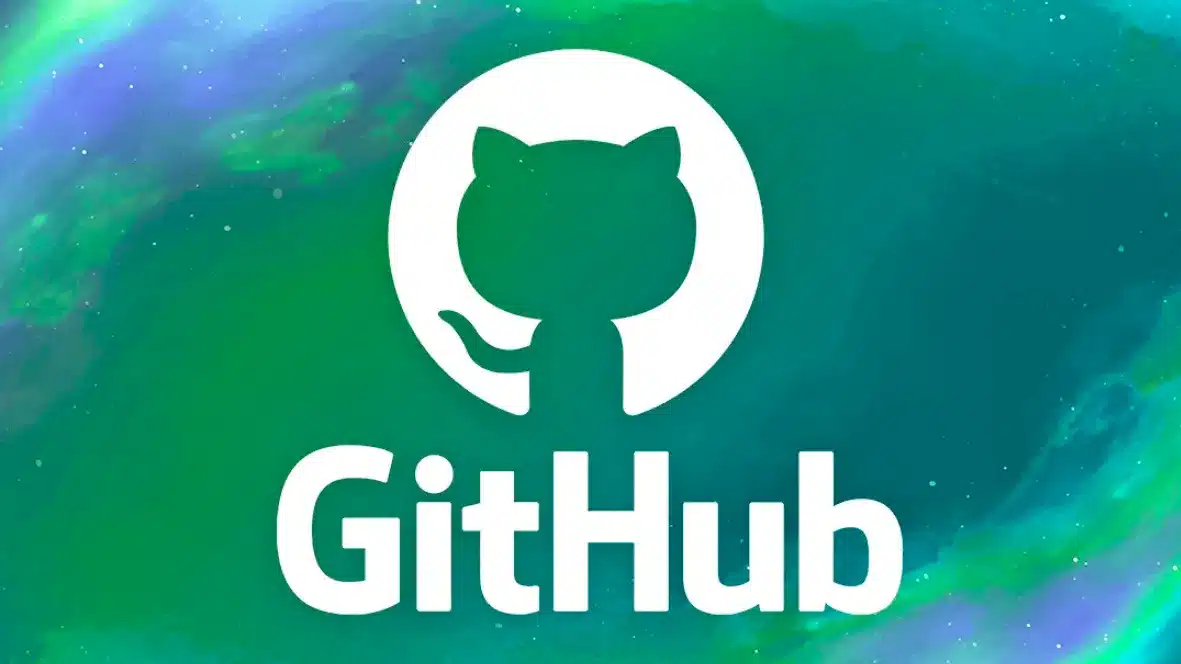GitHub