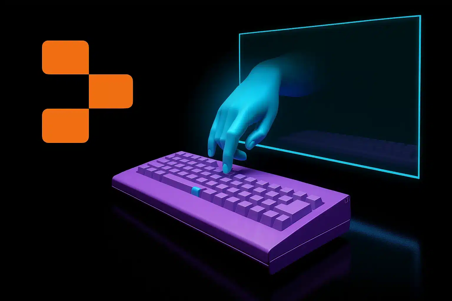Replit’s Ghostwriter