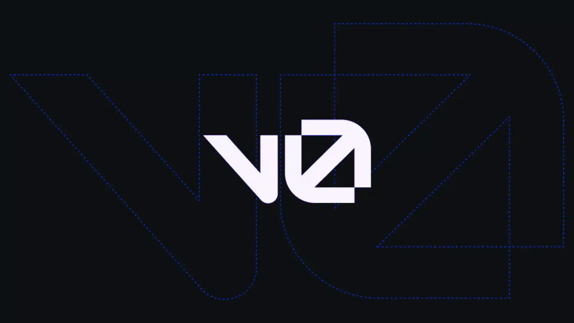 v0 by Vercel