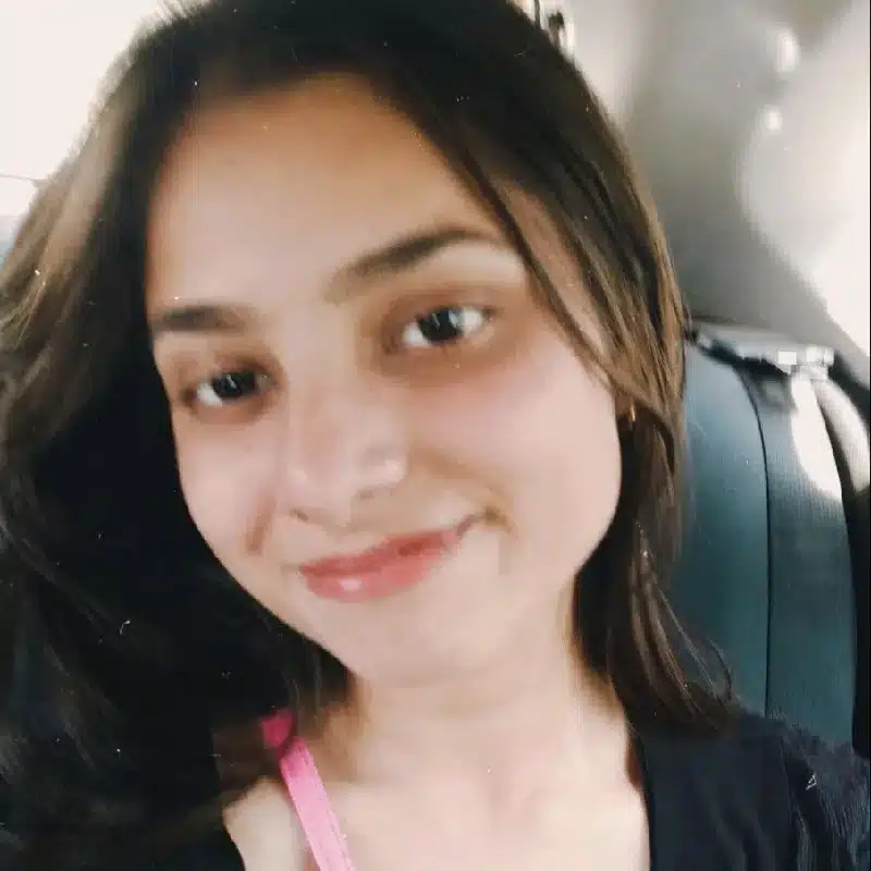 Jiya Bhati
