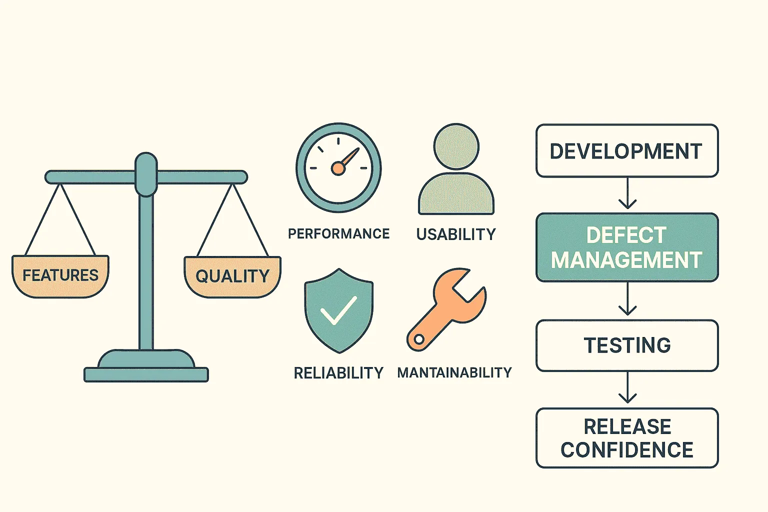 software-quality