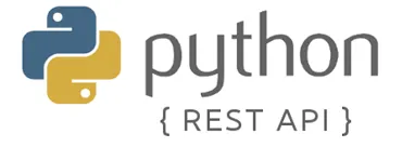 Python REST API