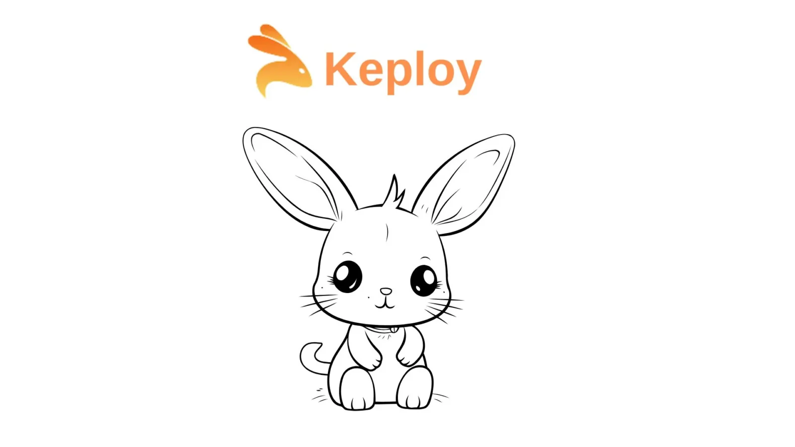 Keploy.io official banner