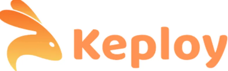 keploy