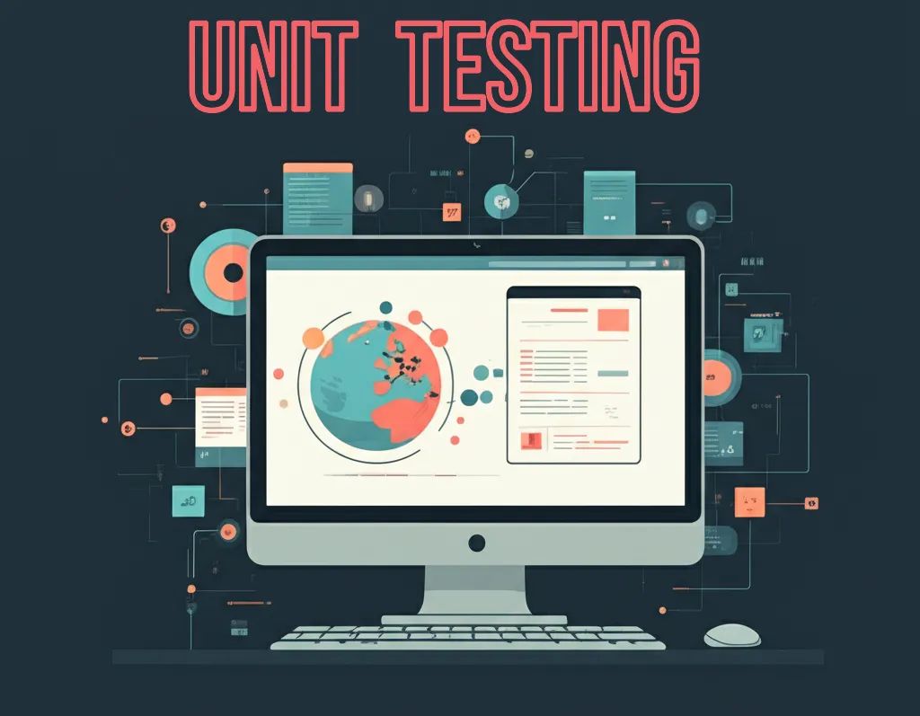 unit testing