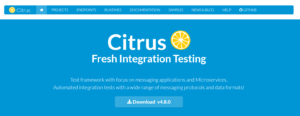 Citrus