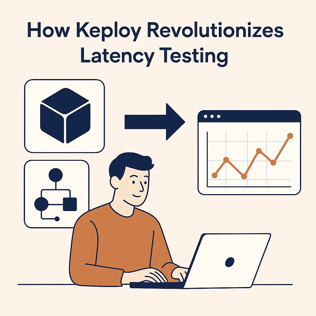 how-keploy-revolutizes-latency-testing