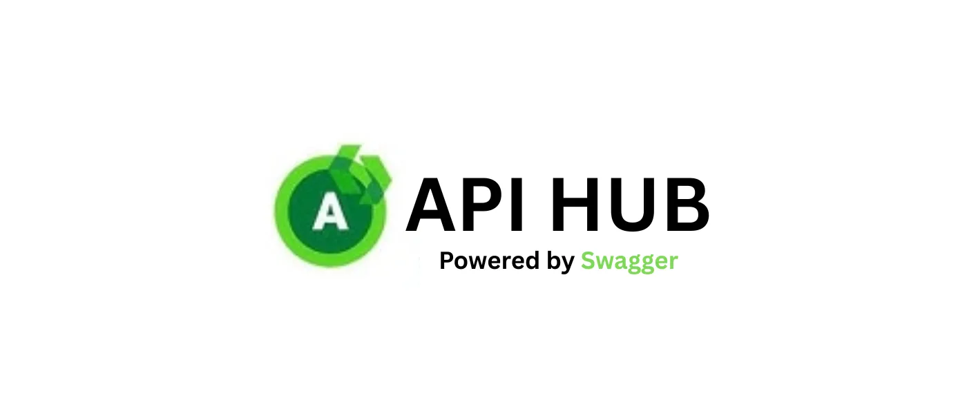 api-hub-image