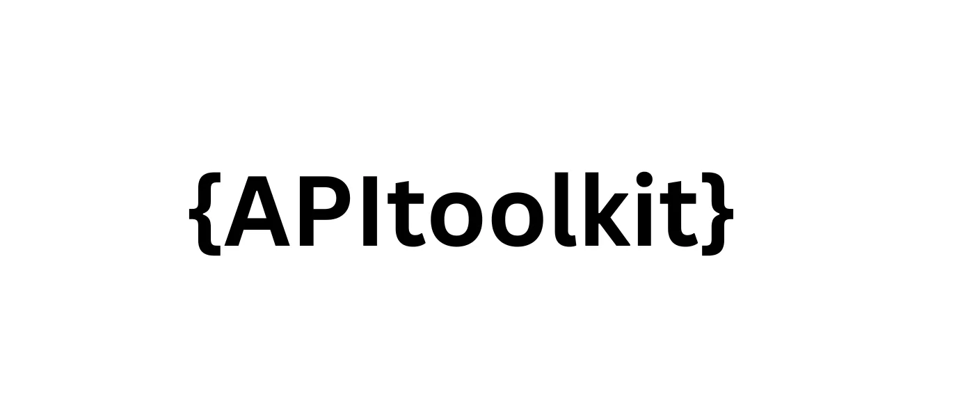 apitoolkit-image