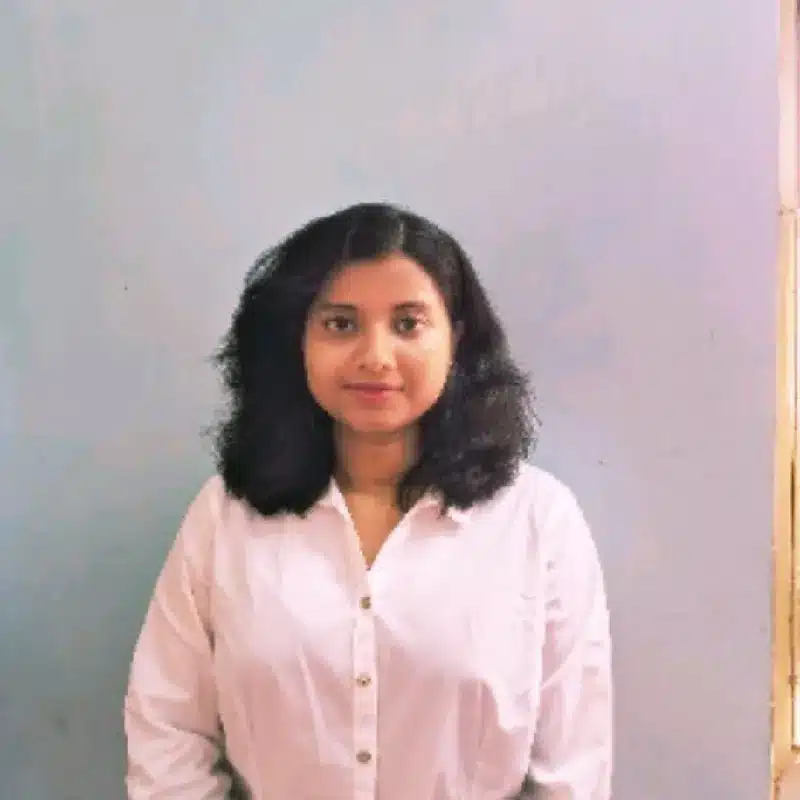 Ananya