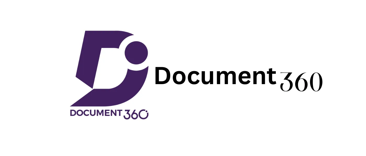 document360