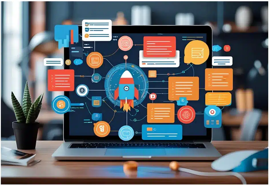 How to Use a Testing Suite in Software Testing