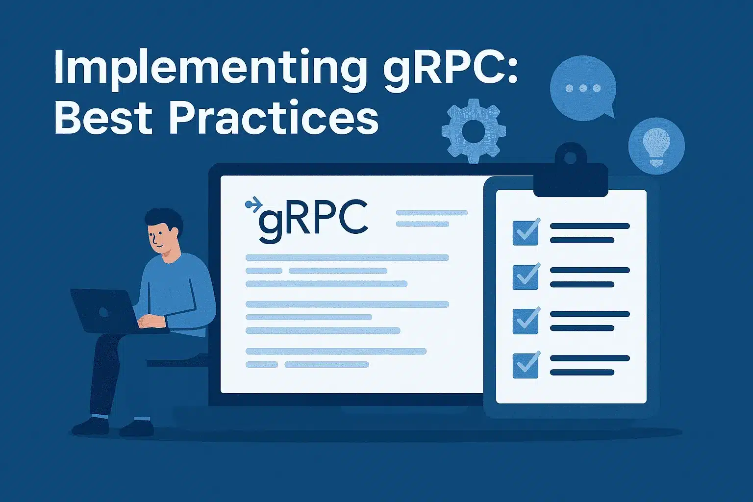 grpc-best-practices