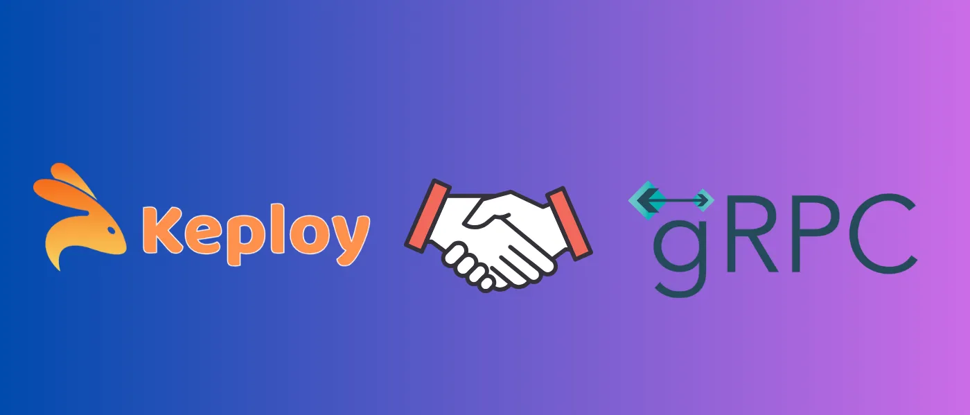 integration-testing-with-keploy