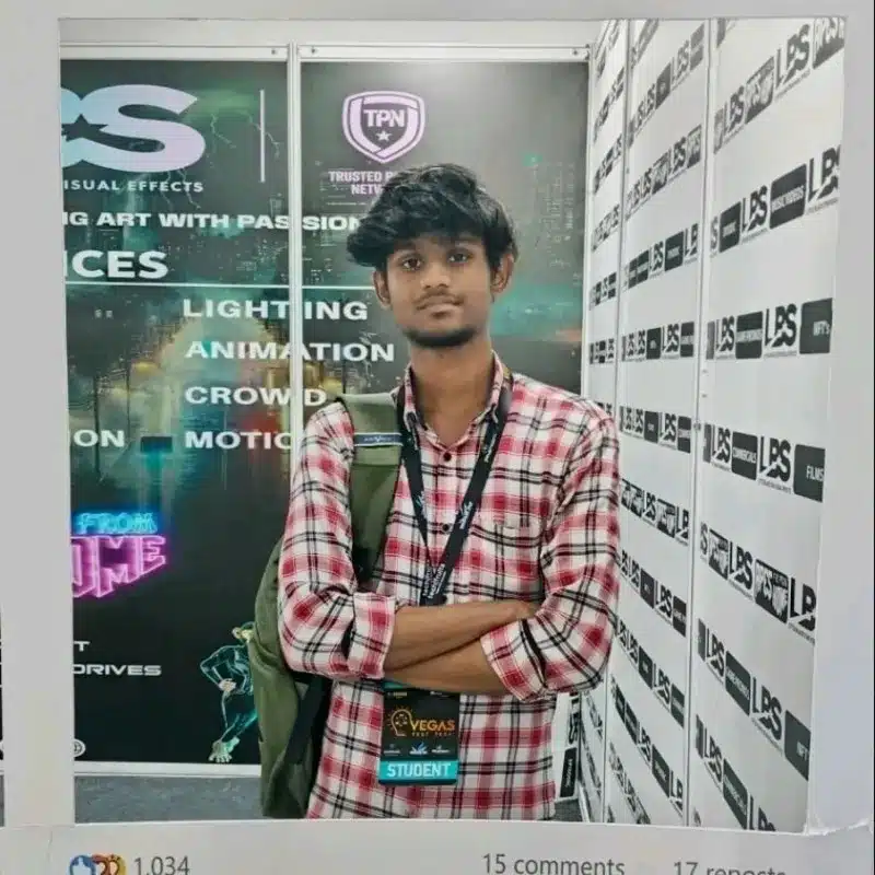 Mohamed Ashiq