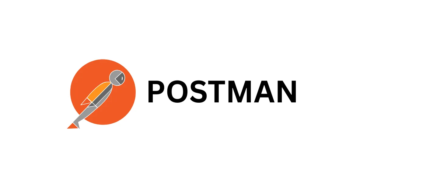 postman