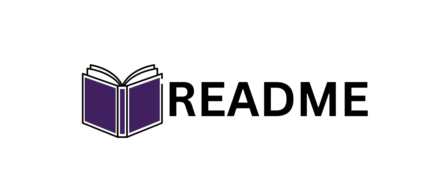 readme