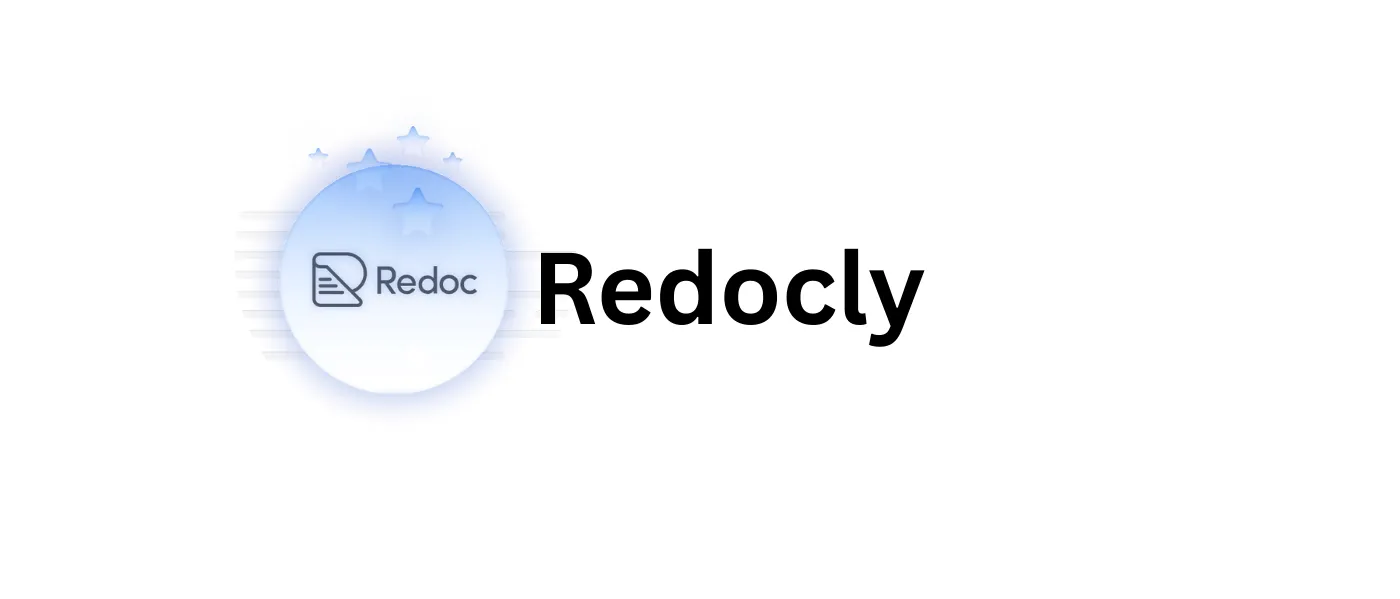 redocly