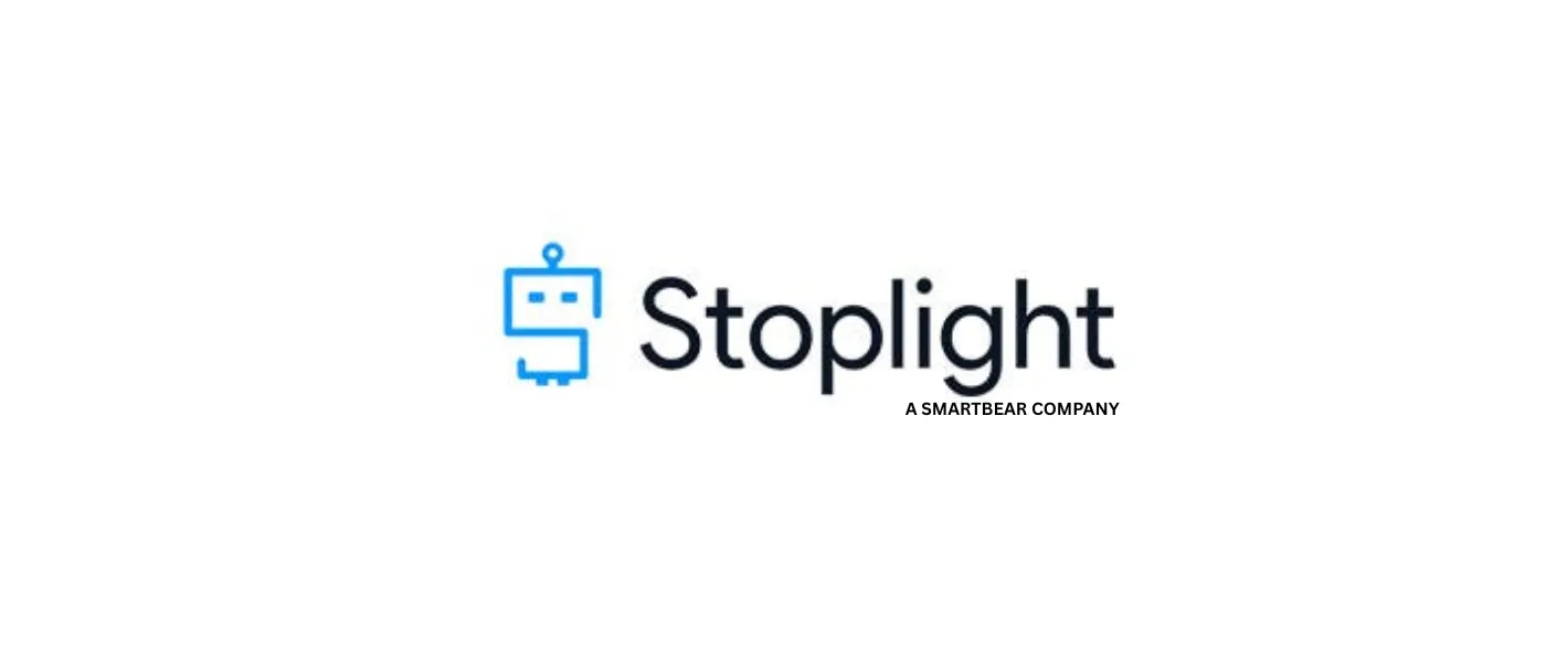 stoplight
