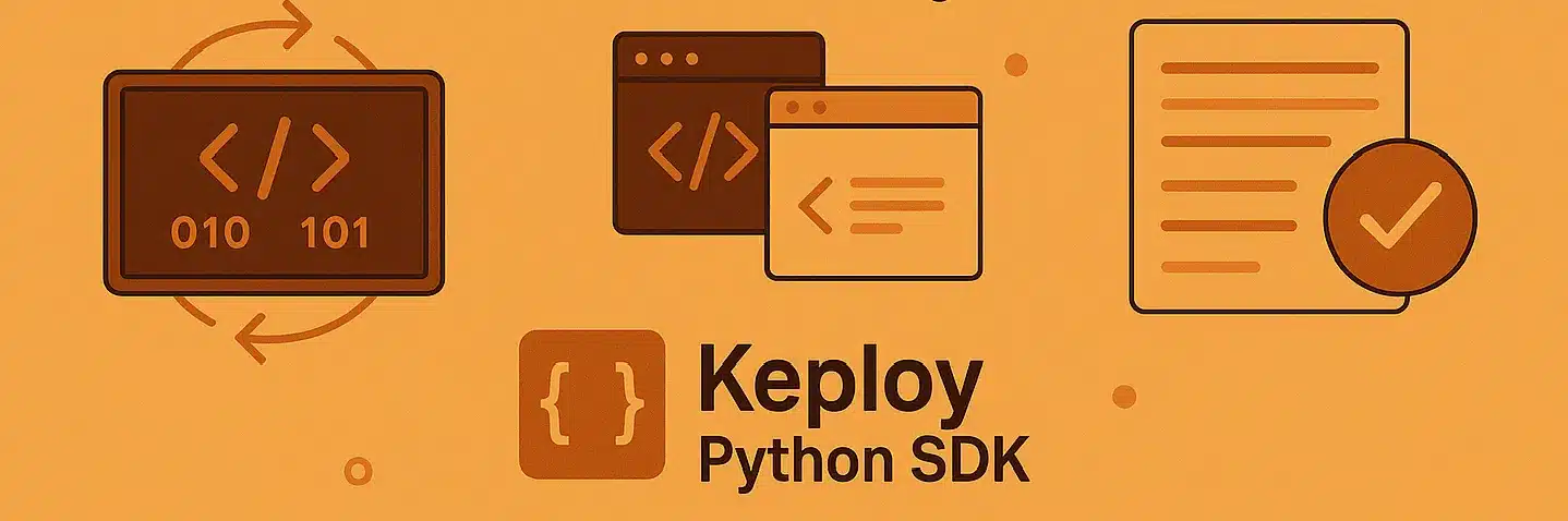 Validating Software components that handle Binary data