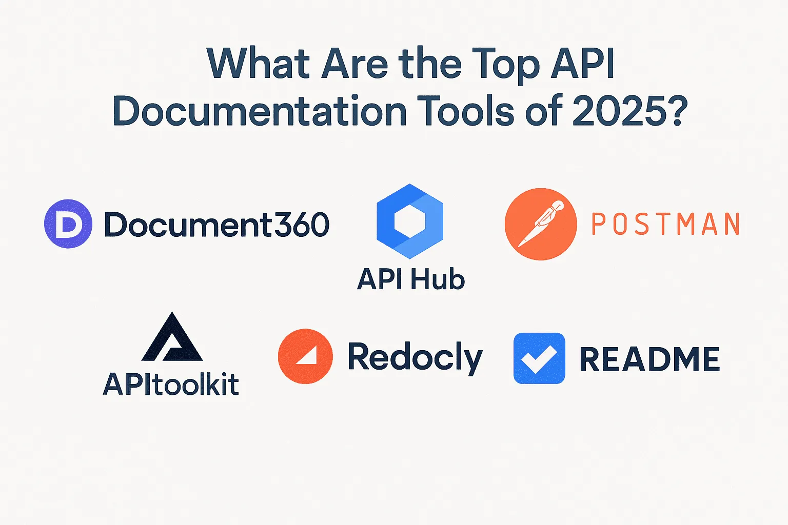 api-documentation-tools