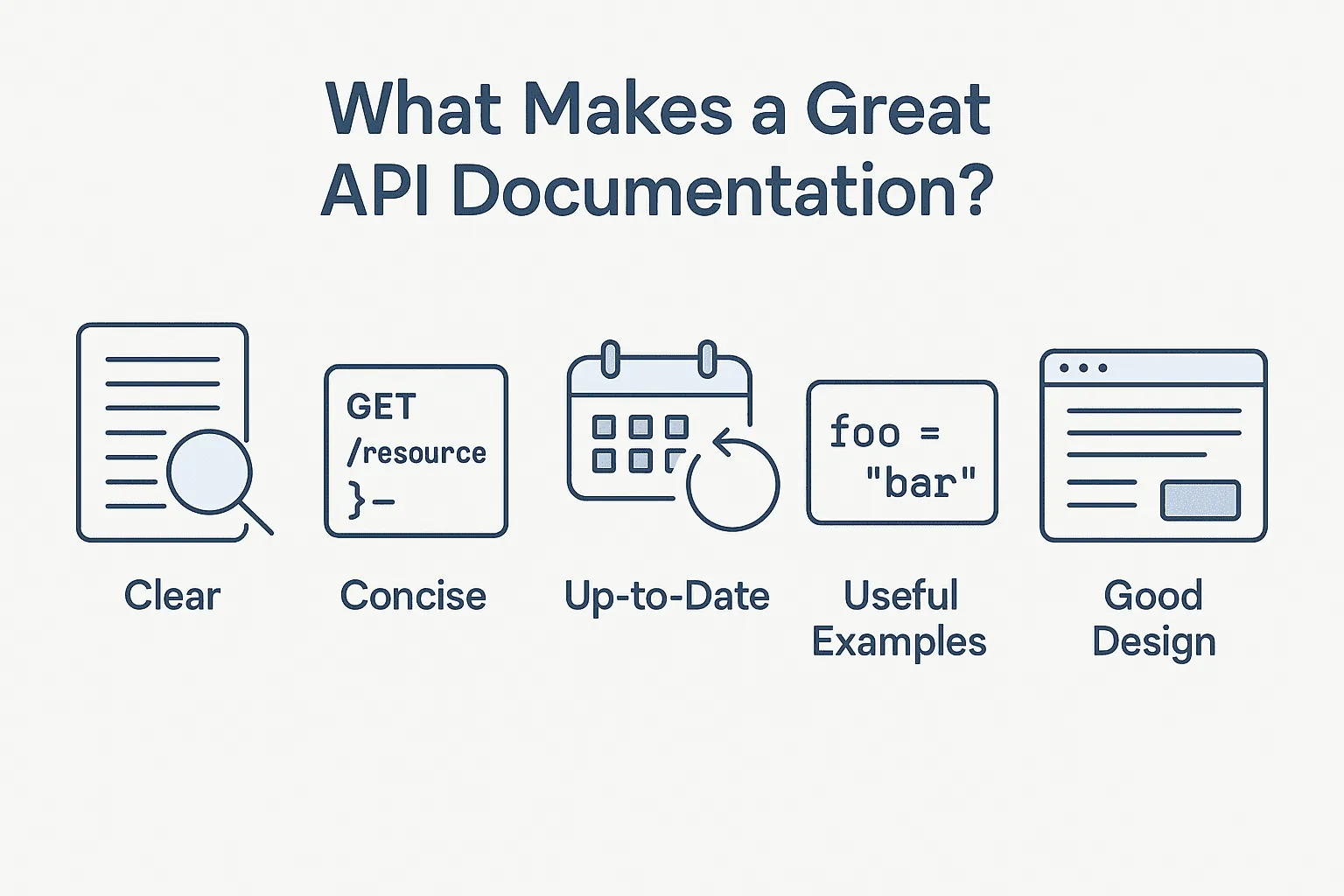 what-makes-a-great-api-documentation