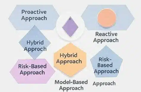 approaches-to-reliability-testing
