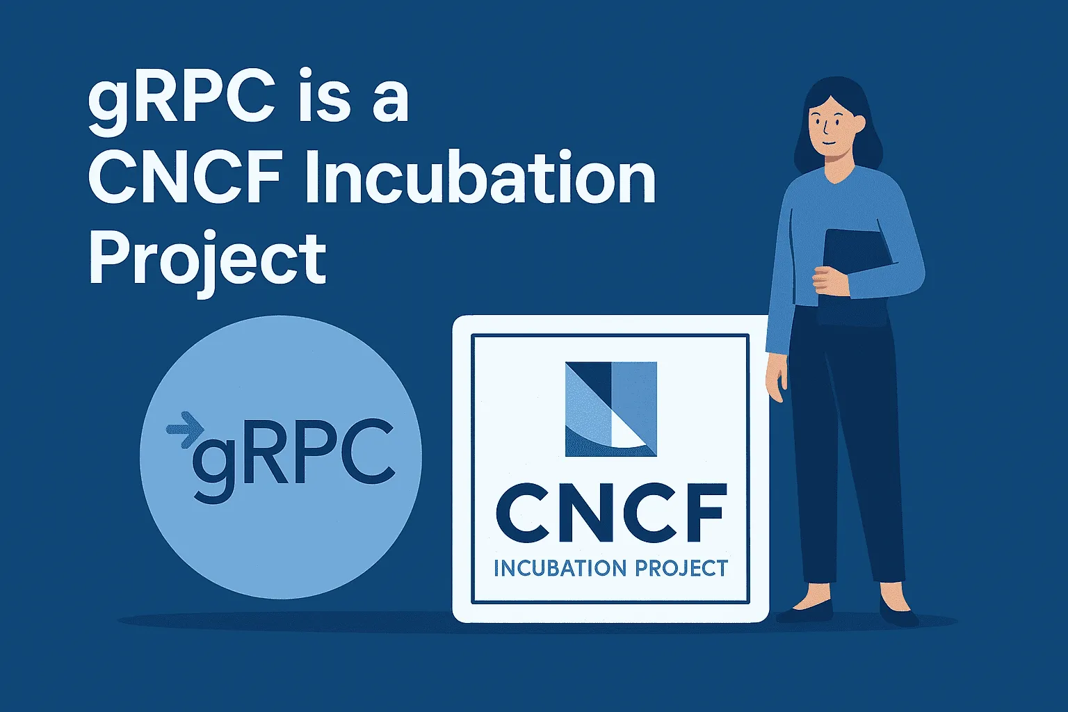 grpc-is-a-cncf-project
