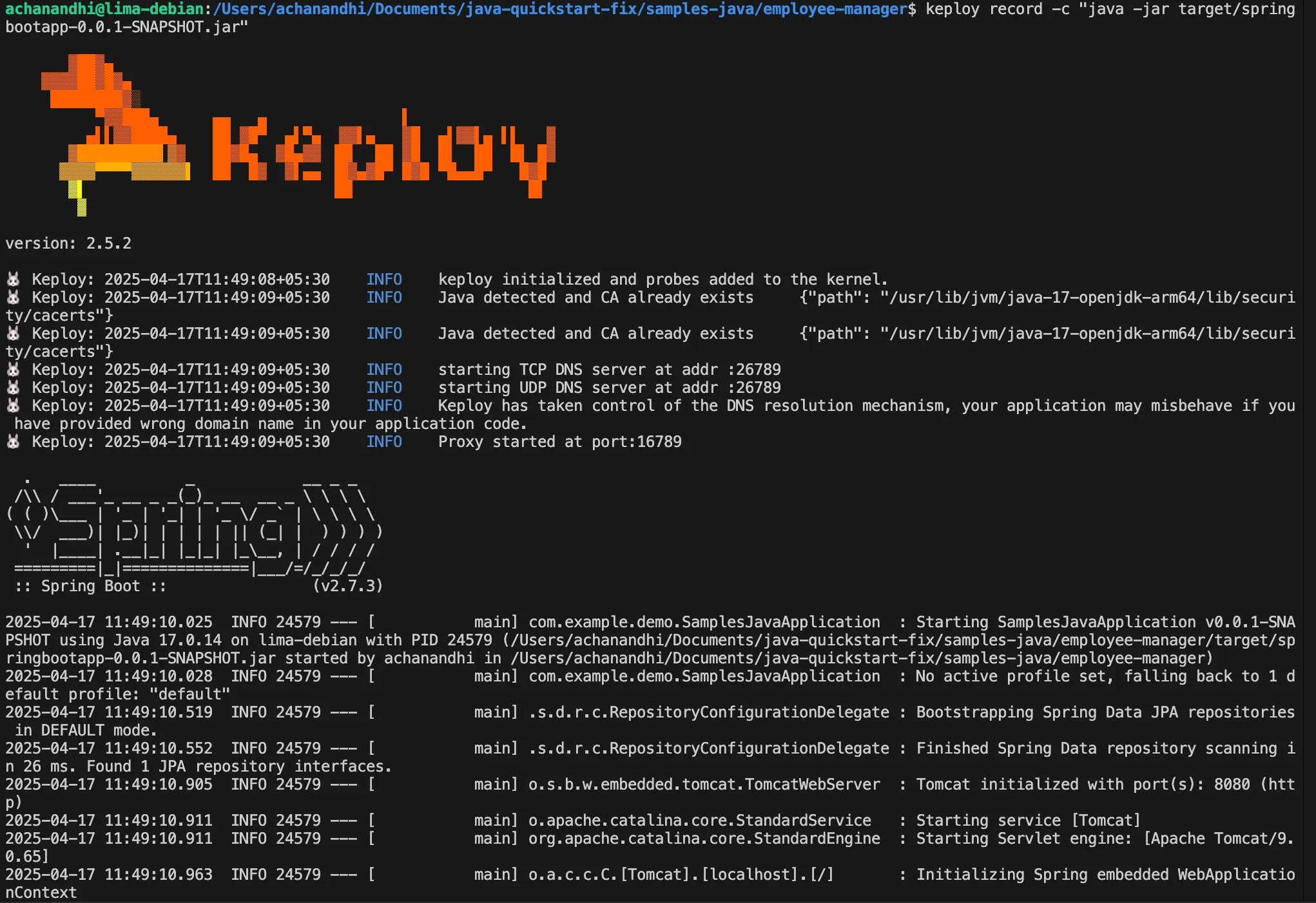 keploy.io/docs/quickstar...
